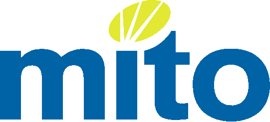 NZ Transport Agency