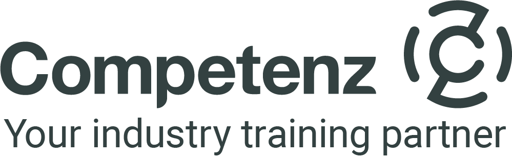 Connexis Infrastructure Training