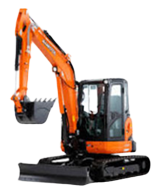 Unit Standard 16703