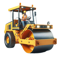 Unit Standard 16702