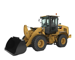 Unit Standard 16701