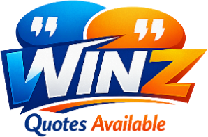 Winzz lgo